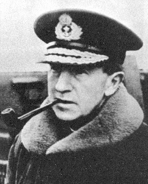 P.Q. was the designation given to the Iceland-to-North Russia convoys, and were so called because Commander P.Q. Richards had the job of writing assembly and operations orders for them.