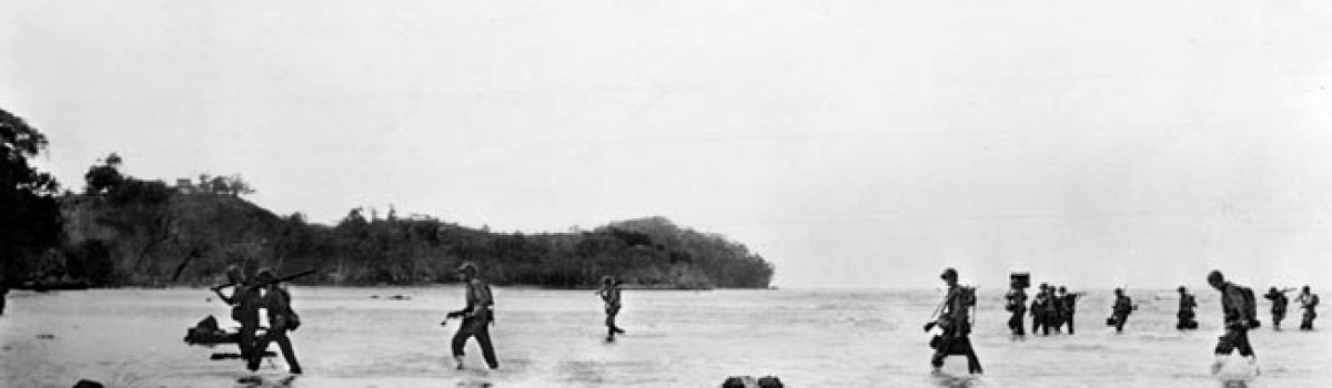 battle islands warfare battle islands warfare
