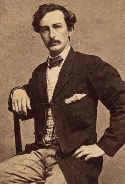 In 1864, Confederate leaders gave the okay to set up a major spy ring in Canada. Agents immediately began plotting to spread terror in the Union.