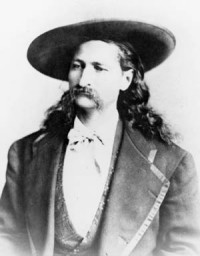 Thomas Custer Fought and Died with His Brother at Little Big Horn