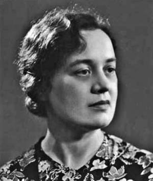 Art historian Agnes Humbert became one of many French citizens to join the resistance against the brutal German occupation of Paris during World War II. 