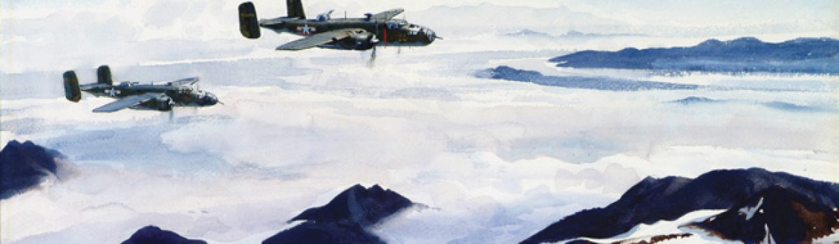 fog-of-war-in-the-aleutians-warfare-history-network