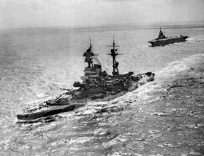 In the months following Pearl Harbor, the Imperial Japanese Navy conducted operations at sea, threatening British Royal Navy dominance in the area.