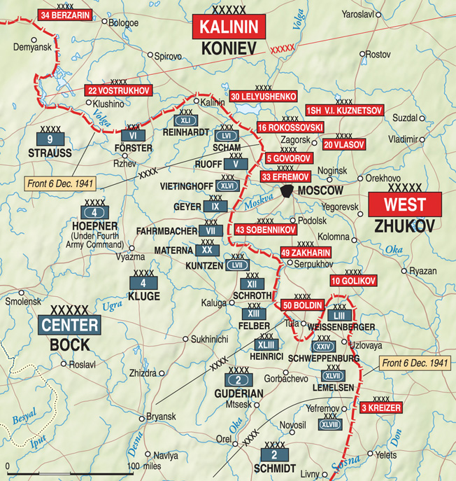 W-Moscow MAP 4C Sep09