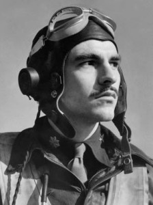 Aviation History : George Preddy P-51 Heroics in WWII; Combat Glideers  because of the Assault at Eben Emael; Restoration of a Douglas O-38F ; Luis  Brequet Spy Flight in WWI (2006 Journal)