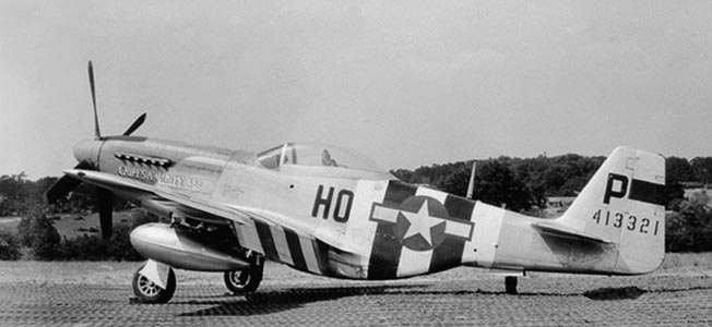 W-Profile-3-2