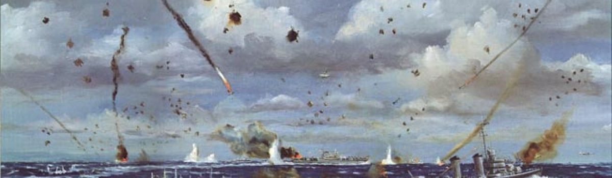 Battle Of Eastern Solomons Pdf Document