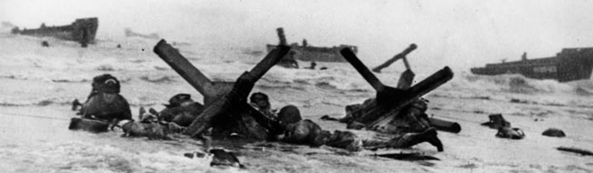 d day ww2 d day ww2