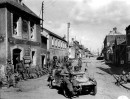 The Lions of Carentan Part II: Defending Carentan - Warfare History Network