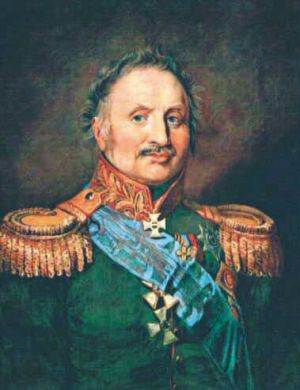 Napoleon Bonaparte’s Unlikely Comeback at Lutzen